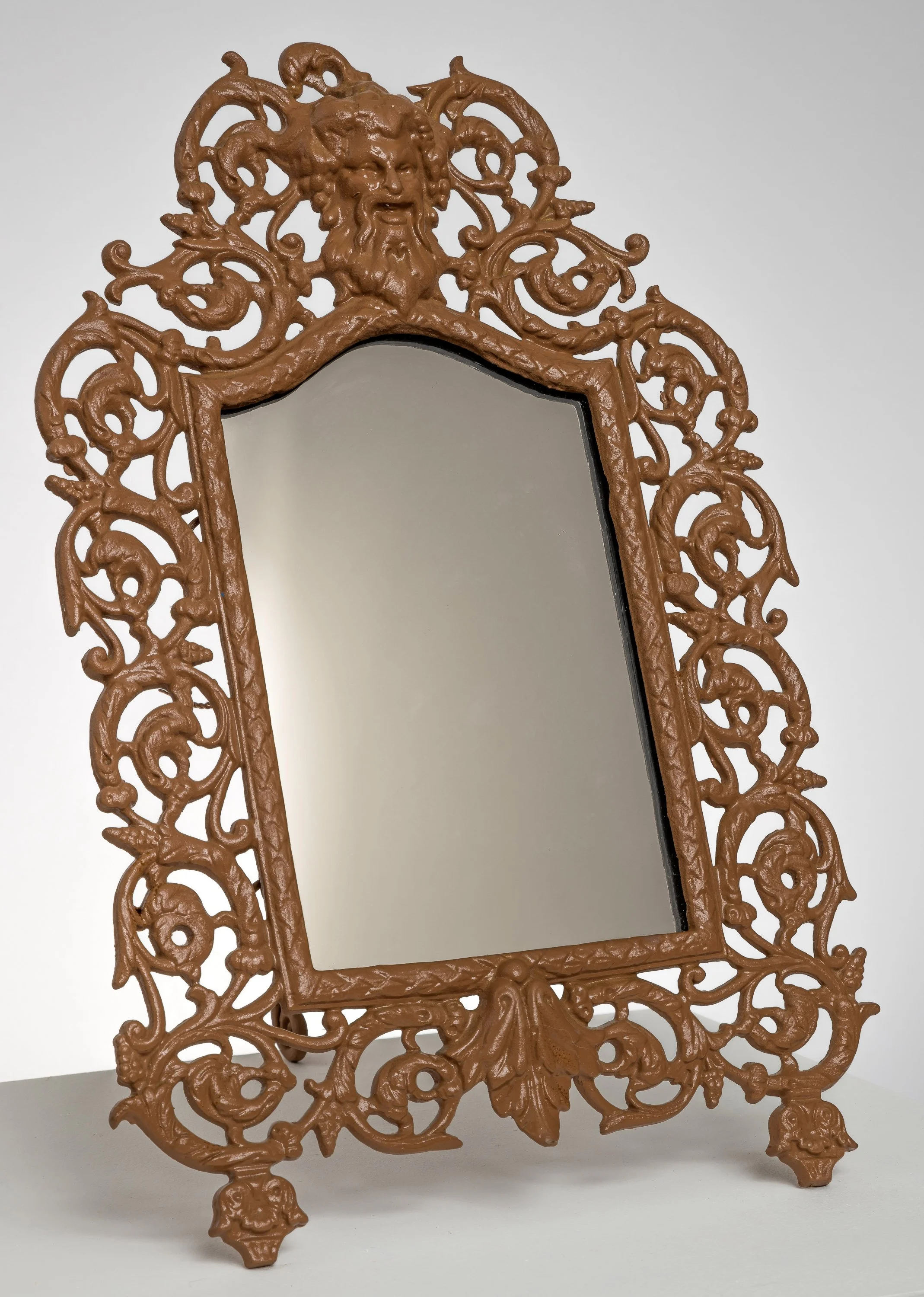 SOLO EXHIBITION | Robert & Frances Fullerton Museum — Linda Vallejo